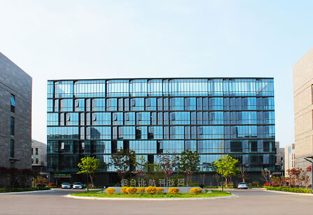 潮州市花园设计的测试内容